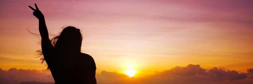 AriellaTampepe's profile banner image