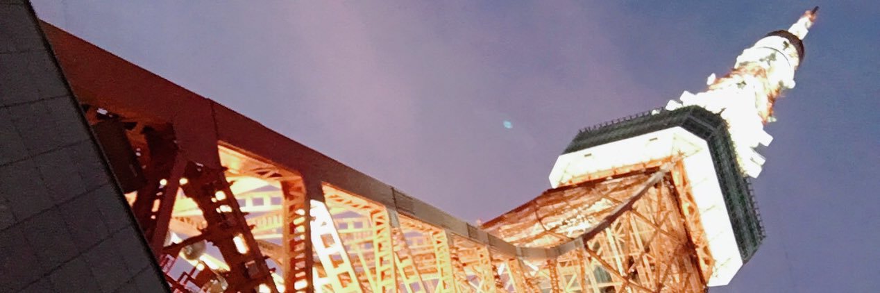 ton0130's profile banner image