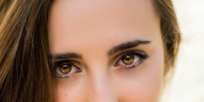 bubitrona's profile banner image