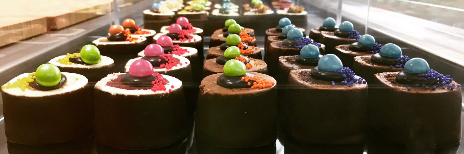 cupcakesushi's profile banner image