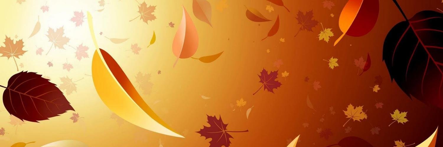 StasiunSenja's profile banner image