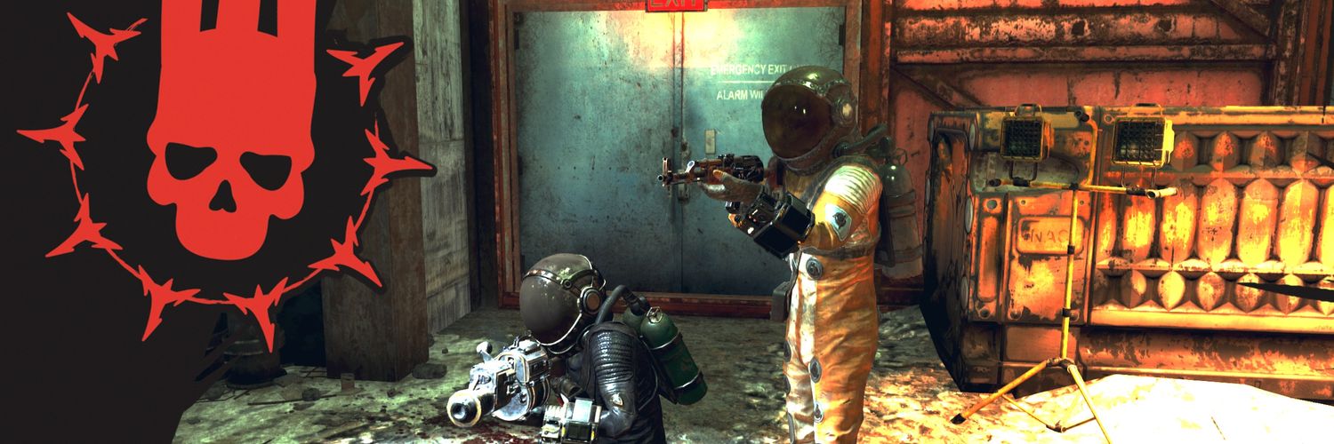 むえら🌞🌝🪼🐟 banner