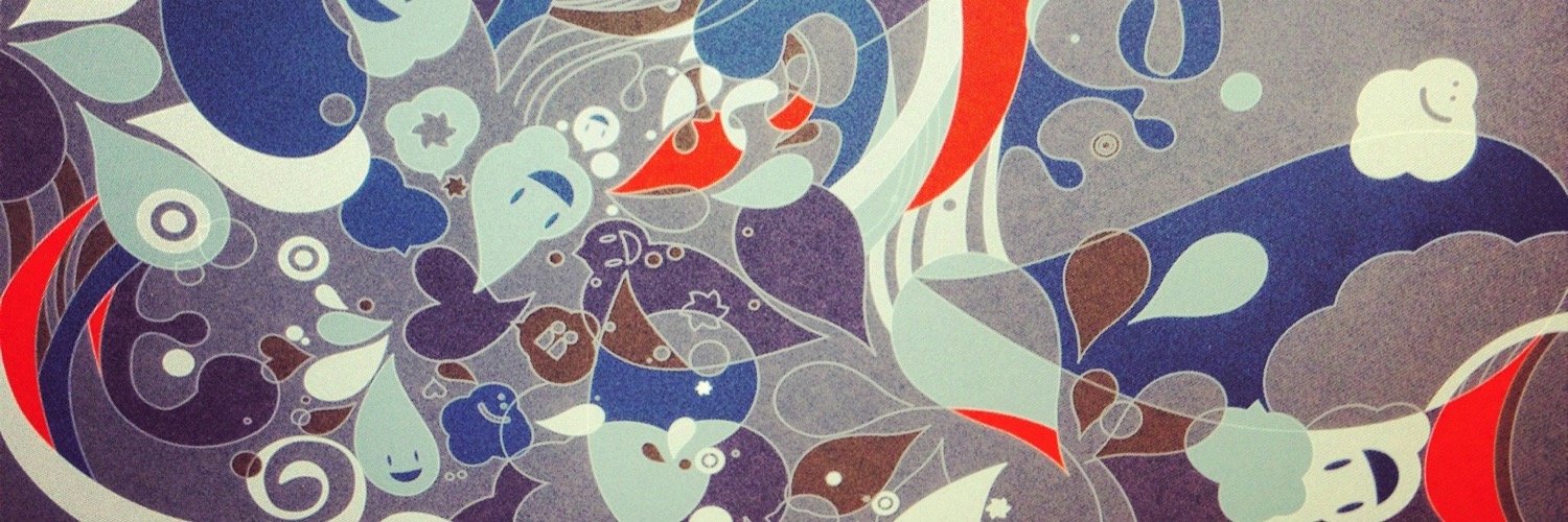 inkshopdesigner's profile banner image