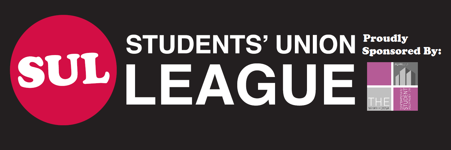 UCLanSUL's profile banner image