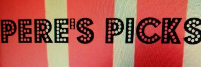 perepick's profile banner image
