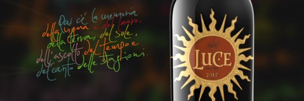 TenutaLuce Profile Banner