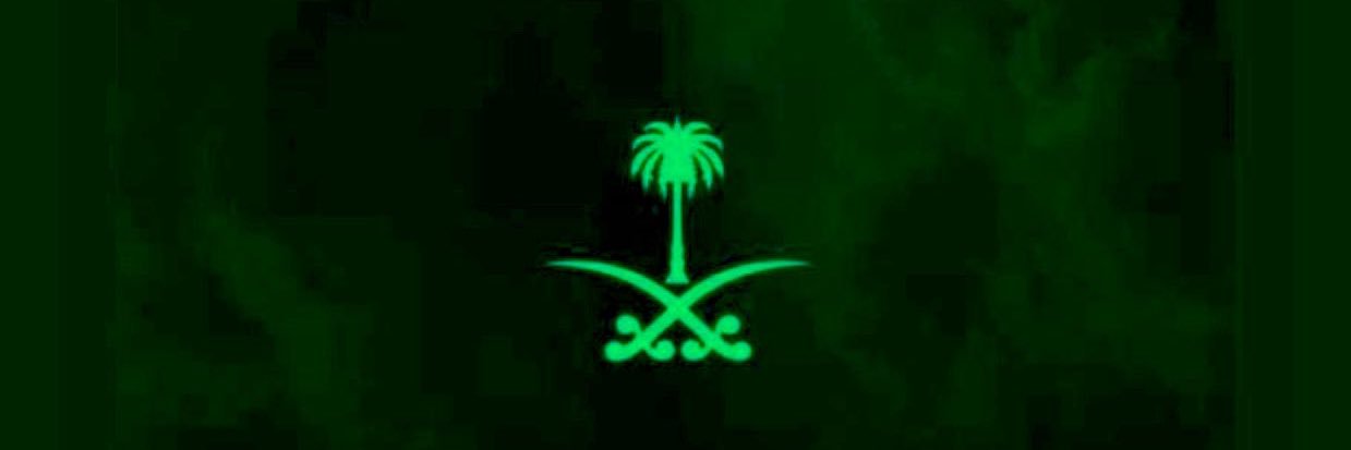 saadsuliman599's profile banner image