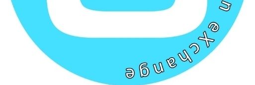 Aldysheky's profile banner image