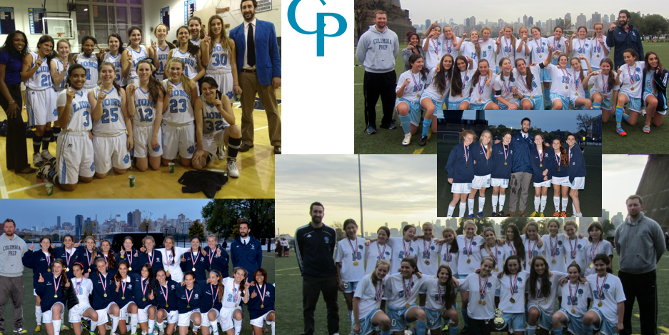 Coach Chappell banner