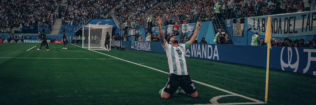 YasserQ111's profile banner image