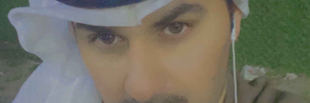 mutaqq8's profile banner image