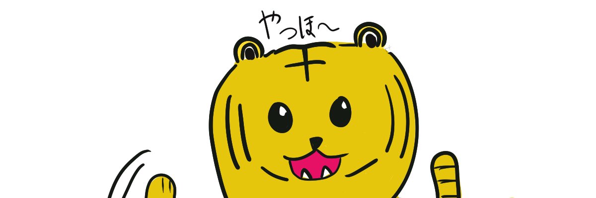 TRENDKILL1's profile banner image