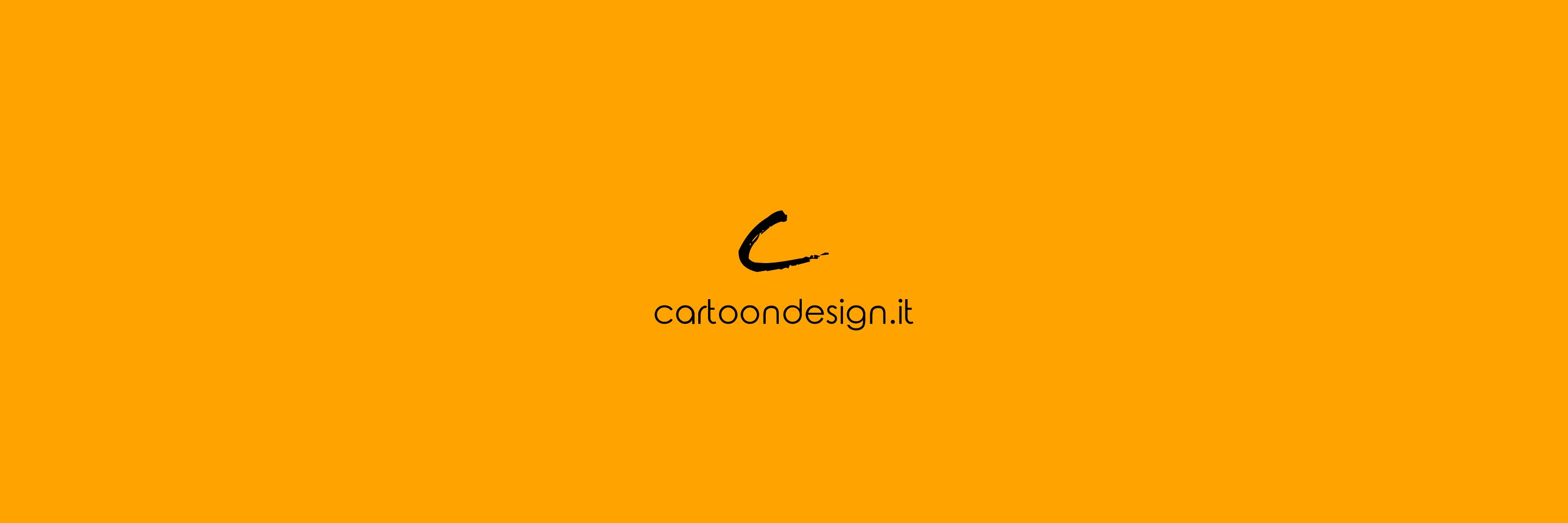 CartoonSolution's profile banner image