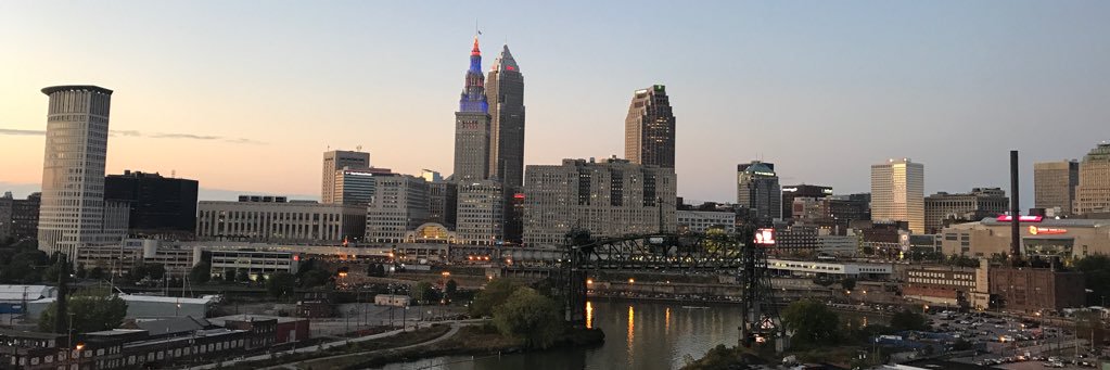 CLE_Nate's profile banner image