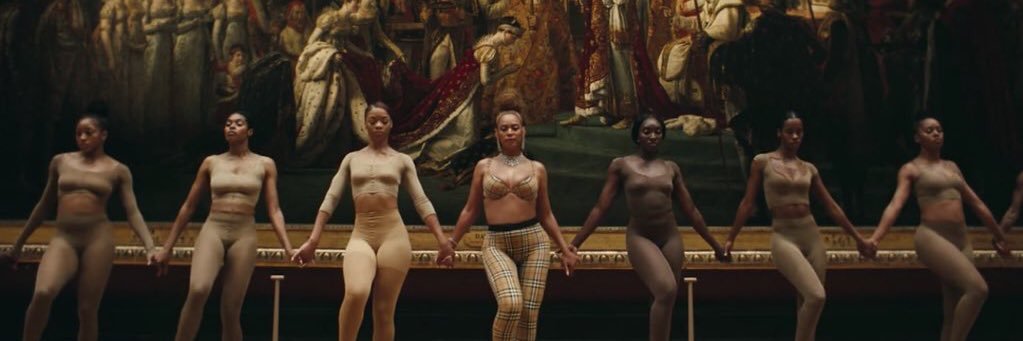 MuseumBao's profile banner image
