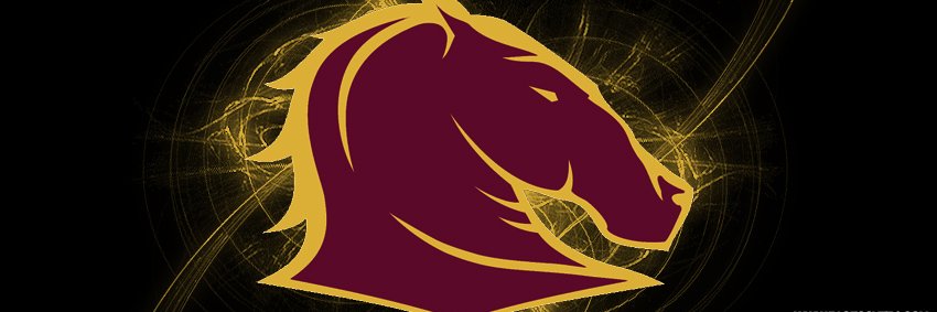 CRUSAYDERR's profile banner image