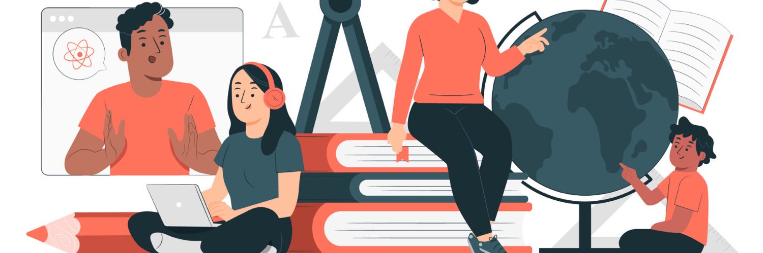 FabertEducation's profile banner image
