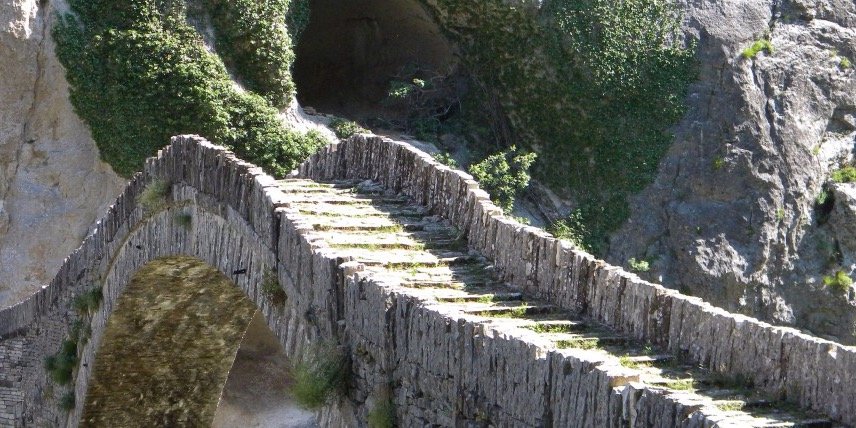 Stephen I. Wright banner