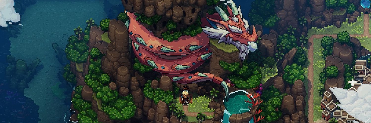 Diego Souza Carlos banner