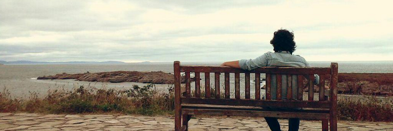 𝓙. 𝓒. 𝓕. banner