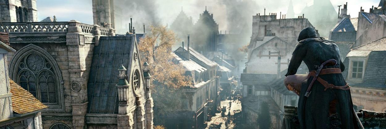 DoVerdenace's profile banner image