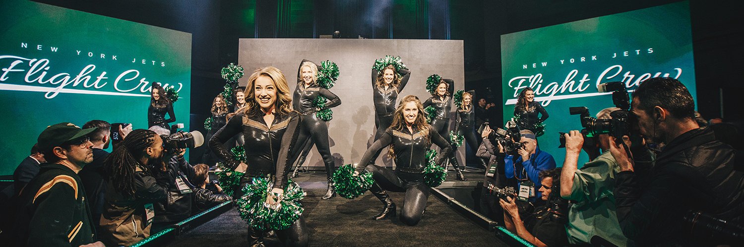 JetsFlightCrew's profile banner image