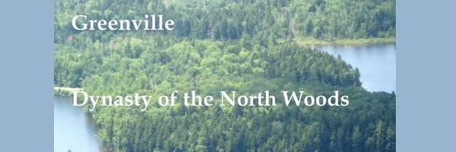 Terri Dixon Publications's banner