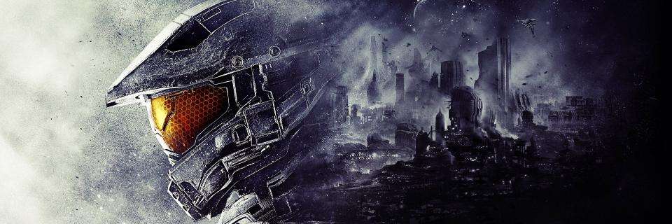 Necrotoxic42's profile banner image