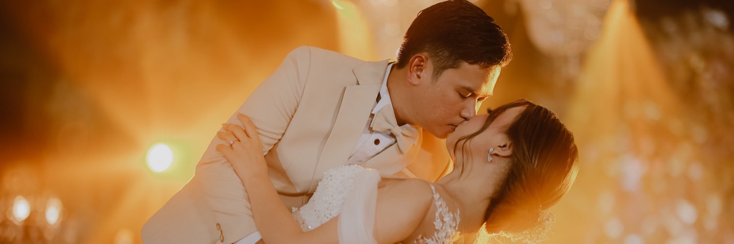 japs_salamo's profile banner image