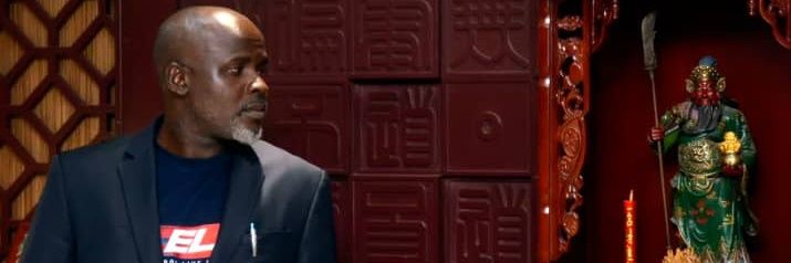 walebabacfr's profile banner image