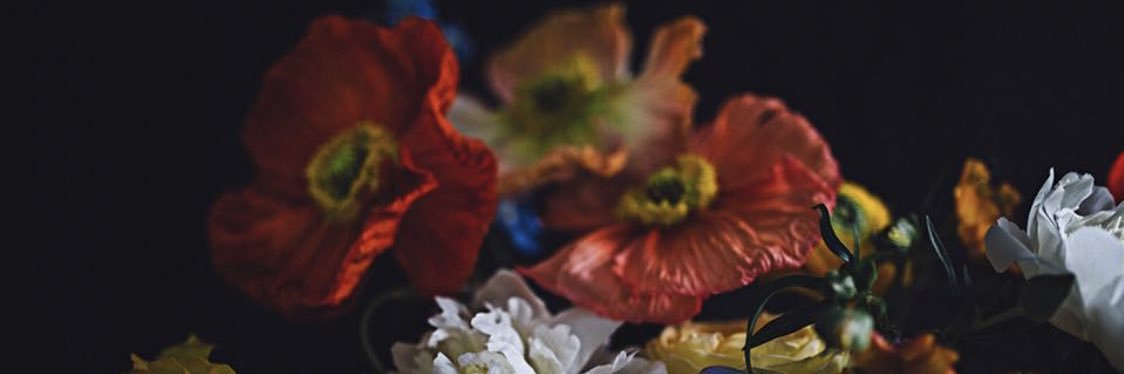 Ruthie Weil Butler banner