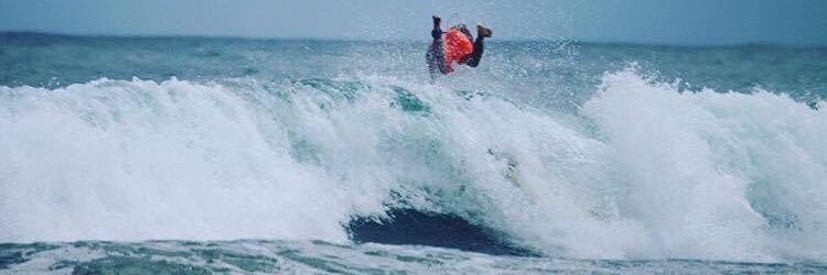 13ebey's profile banner image