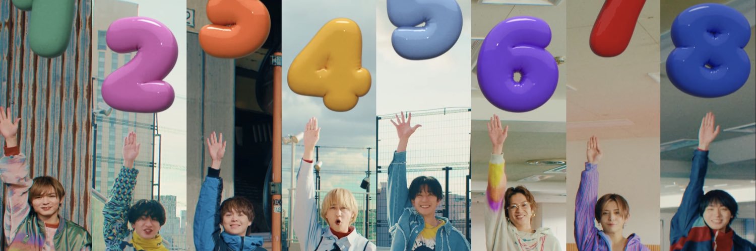 dear_nipopo's profile banner image