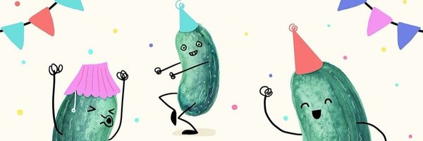 ChrisDMonto Profile Banner