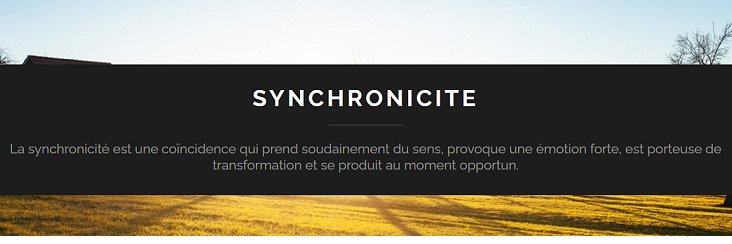 Maxime ADJERAD banner