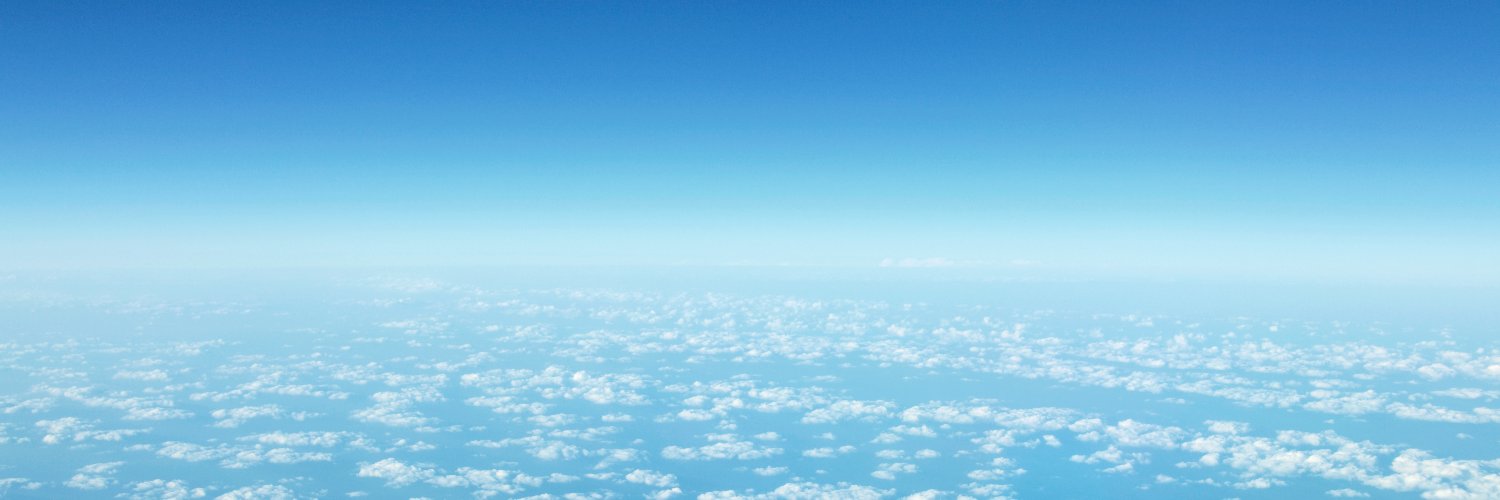 Reaction Engines Ltd banner