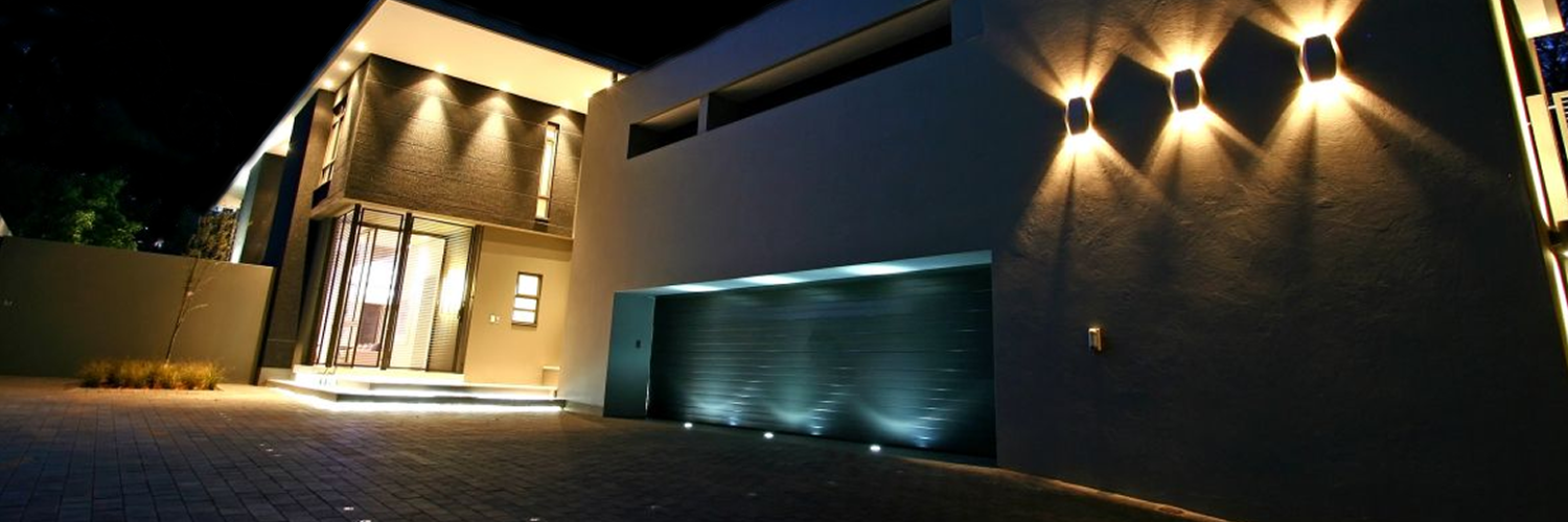 agile_building's profile banner image