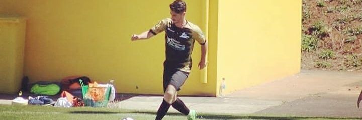 luisabreu14's profile banner image