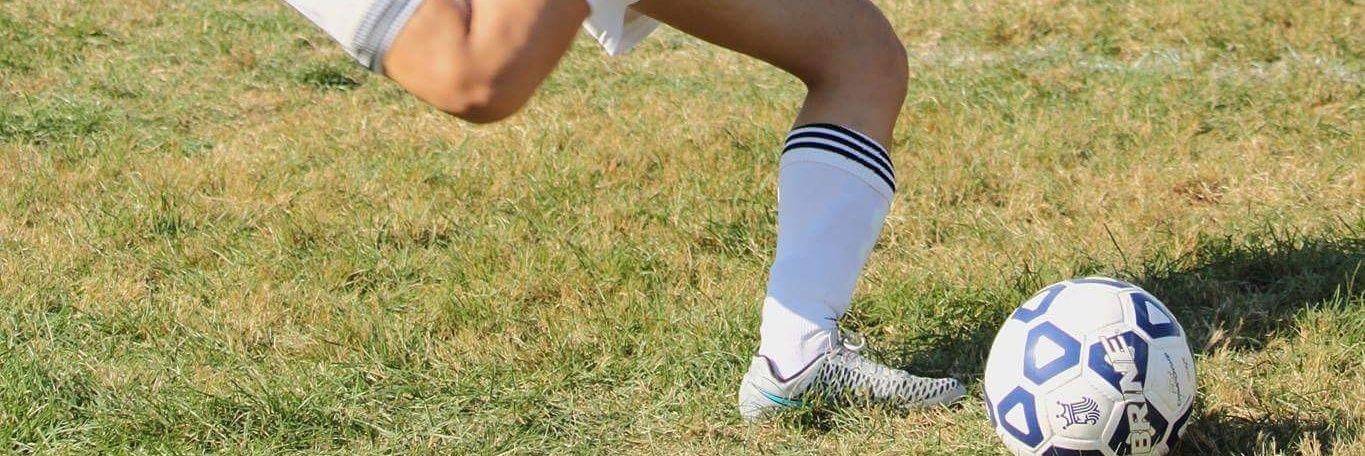EmilyRamos33's profile banner image