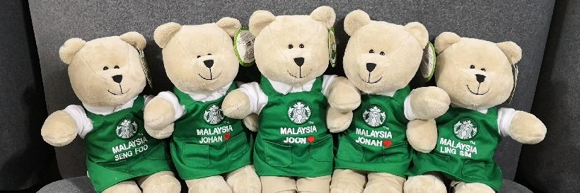 Lee Seng Foo🇲🇾李成富 banner