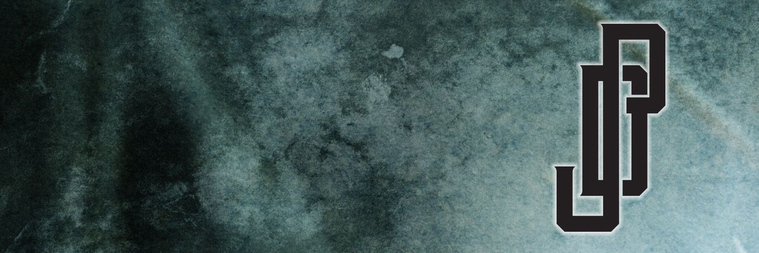 Pede_di's profile banner image