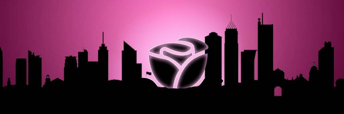 docyan_'s profile banner image