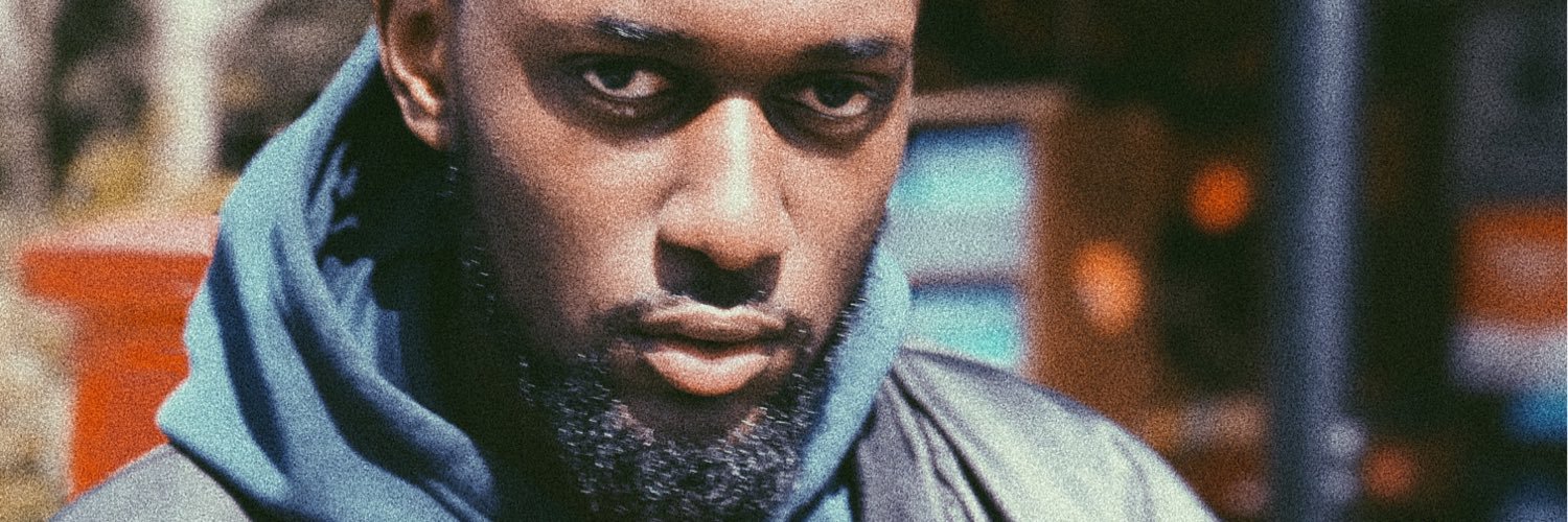 YVLDN_'s profile banner image