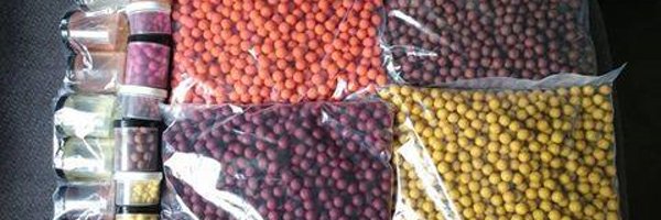 WLMBaits Profile Banner