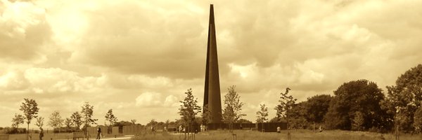 IntBCC Profile Banner