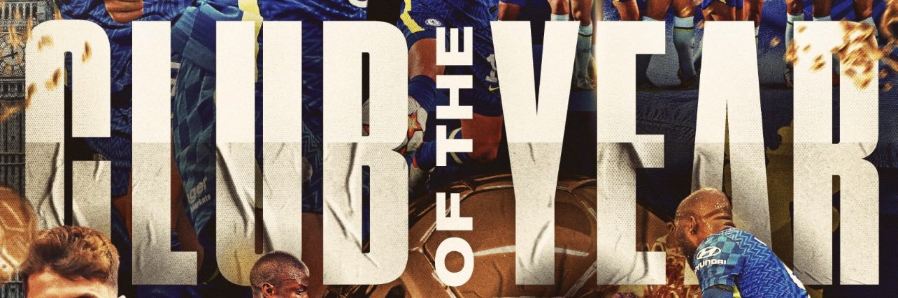 mark.steer⭐️⭐️🏆🏆 banner