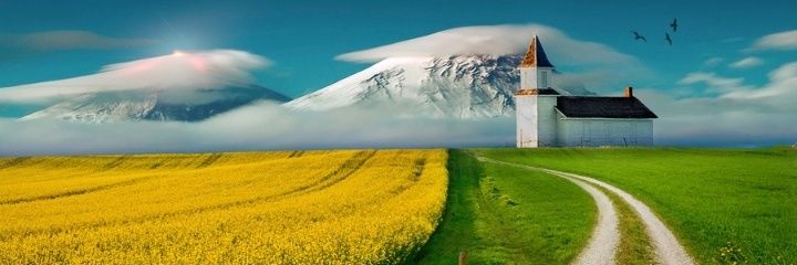 AlCSn07's profile banner image
