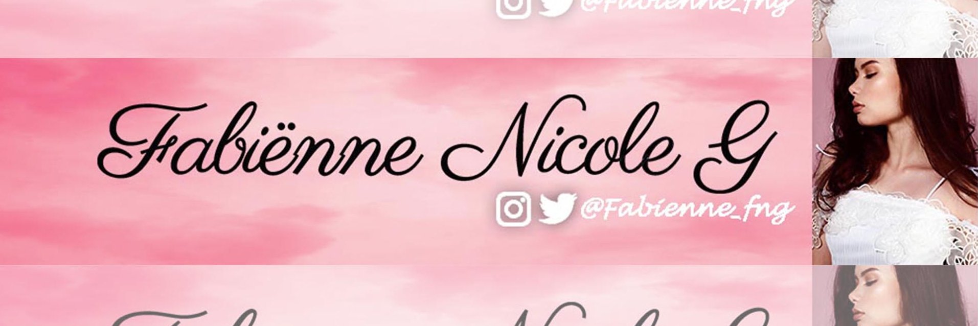 fabienne_fng's profile banner image