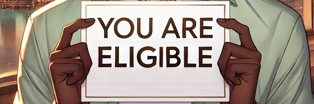 Profcaput banner