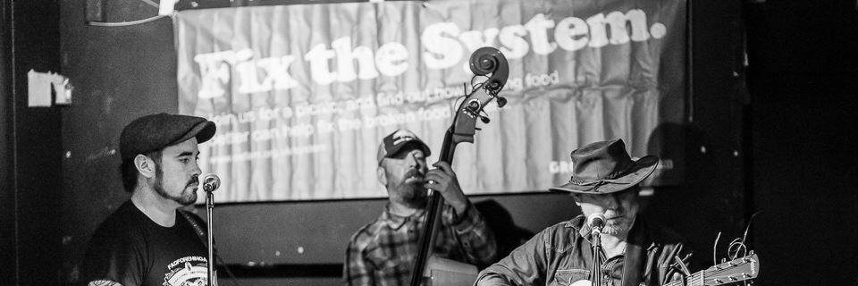 Oxjam Bath banner